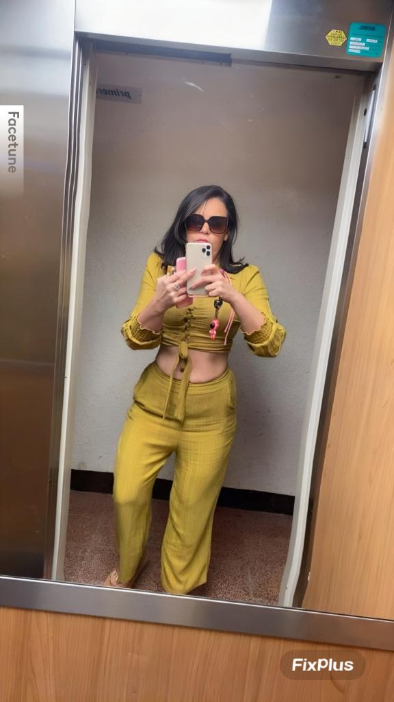 672921207: Chica busca chico en Zaragoza