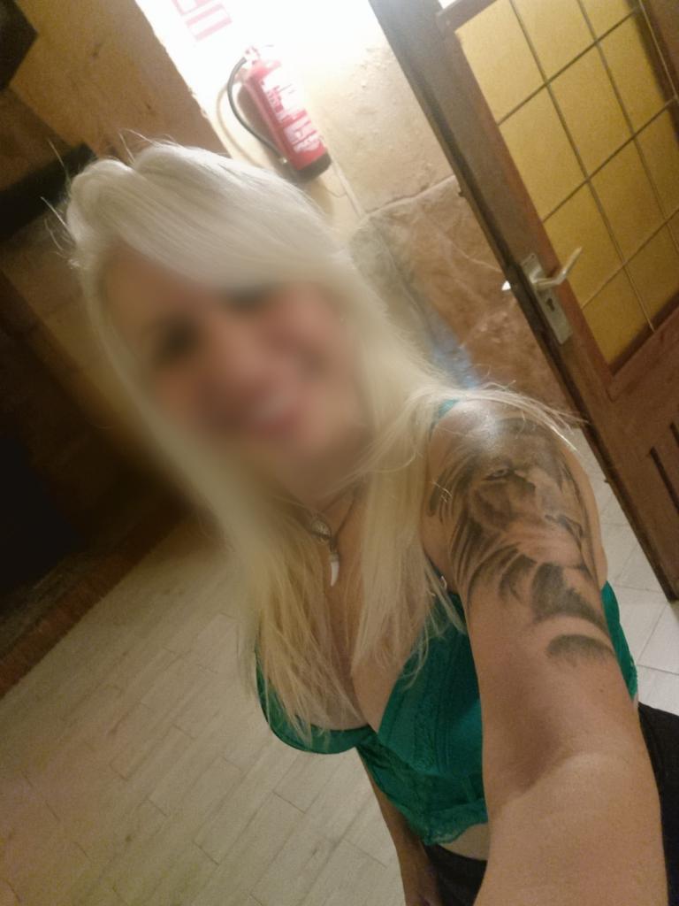 Chica busca chico en Asturias: 