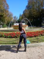 641466821: Chica busca chico en Pontevedra