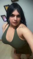 672991610: Travesti en Orense