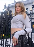 632685854: Virtual en Zaragoza