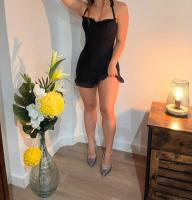 632346341: Chica busca chico en Madrid