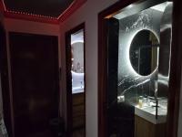 603901983:  en Mallorca