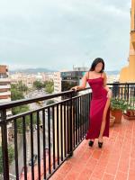 627309642: Chica busca chico en Mallorca