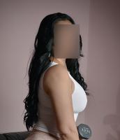 613204707: Chica busca chico en Burgos