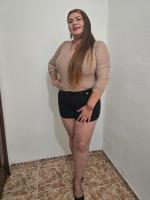 613698117: Chica busca chico en Jaén