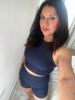 622743274: Virtual en Barcelona