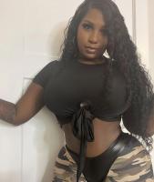 624918889: Chica busca chico en Cantabria