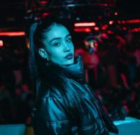 610896336: Virtual en Ibiza