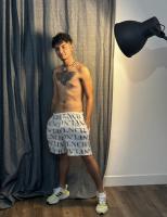 678532891: Chico busca chica en Zaragoza