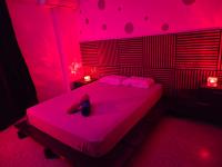 603901983:  en Mallorca