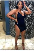 602032764: Chica busca chico en Cantabria