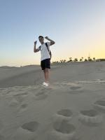 627024572: Chico busca chica en Tenerife