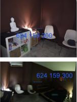 672886018:  en Gerona