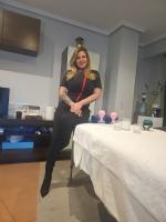 613752646: Chica busca chico en Valencia