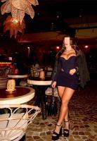 604831735: Chica busca chico en Málaga