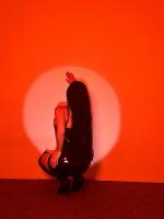 603432874: Chica busca chico en Mallorca