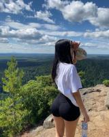 614919455: Chica busca chico en Barcelona