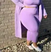 678564365: Chica busca chico en Cádiz