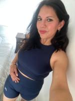 622743274: Virtual en Mallorca