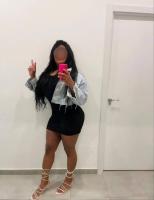 643061280: Chica busca chico en Almería