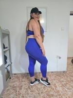 613698117: Chica busca chico en Jaén