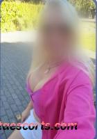 663737174: Chica busca chico en Asturias