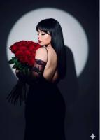 697492654:  en Málaga