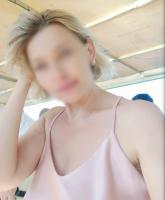 640927201: Chica busca chico en Zaragoza