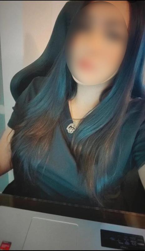 604242310: Chica busca chico en Madrid