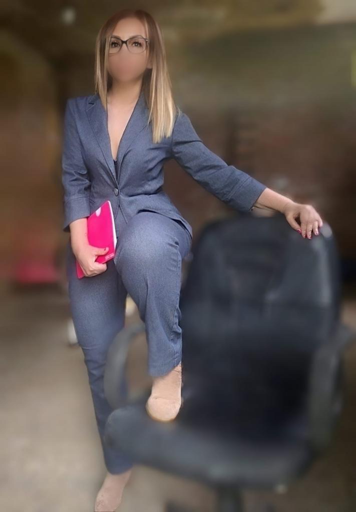 685638194: Chica busca chico en Asturias