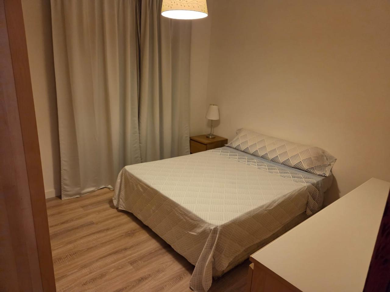 614097882:  en Zaragoza