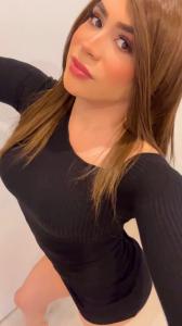 612280621: Travesti en Madrid