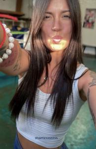 624108294: Chica busca chico en Alicante