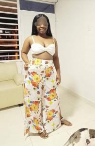 624410081: Chica busca chico en Murcia