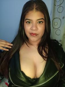 610102242: Virtual en Tenerife