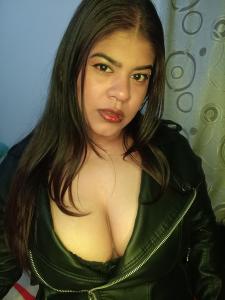 Virtual en Tenerife: 