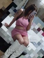 608245150: Chica busca chico en Vizcaya