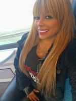 677723799: Transexual en Madrid