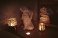 602474025:  en Granada