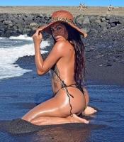 603219351: Travesti en Tenerife