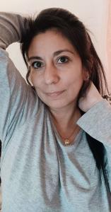 634174548: Chica busca chico en Valencia