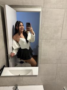 671590851: Transexual en Burgos