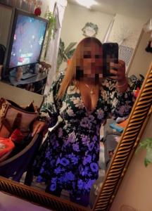685038522: Chica busca chico en Tarragona