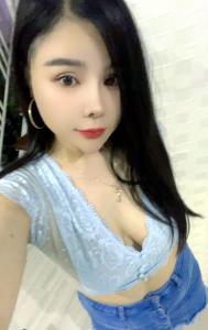 688501861: Chica busca chico en Mallorca