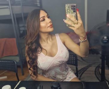 632245440: Travesti en Zaragoza