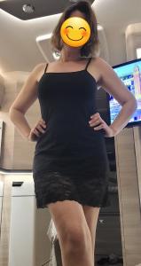 671394143: Travesti en Barcelona