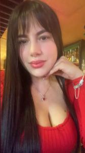 624667389: Chica busca chico en Ibiza