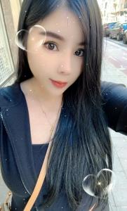 603969659: Chica busca chico en Mallorca