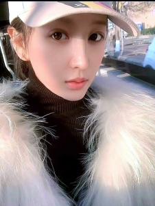 Chica busca chico en Mallorca: 